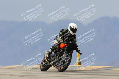 media/Mar-14-2025-2WTD (Fri) [[1c2b4792eb]]/4-C Group/Session 5 (Turn 9 From the Berm)/